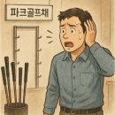 스타골프 | 마산 골프샵에서 파크골프채 혼마 2스타 구매 후기