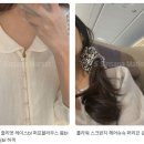 [ 리터, LITER ] 25 SPRING 업데이트 - 3/25 이미지