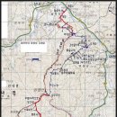 인천삼산동우체국 이미지