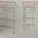 마치노쇼쿠도