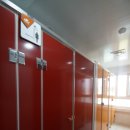 통영게스트하우스서피랑 이미지