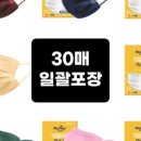 레인보우데이즈 이미지