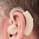 보청기마트 이미지