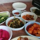 운주상회 네이버블로그