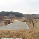 승봉도 캠핑장 이미지