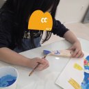 창의아트스쿨 이미지