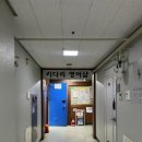 안양평촌 영어전문서점 키다리영어샵에서 영어교재구매하기