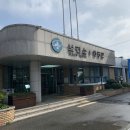 월현로3 네이버블로그