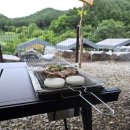 디자인유닛 | IGT 화로대 추천 아베나키 원액션 화로대 1유닛 내돈내산 후기