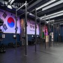 크로스핏 RPM 이미지