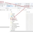 한빛파트너스 이미지