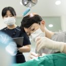 OK치과의원 이미지