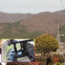 송정3교 이미지