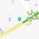 상쾌한박완내과의원 이미지