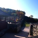 고창읍성 이미지