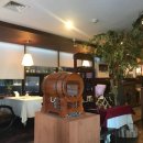 올뜨레마레 이미지