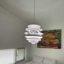 부티크소공 이미지