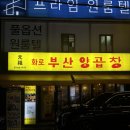 이태협 | 잠실 부산양곱창 :: 김영철의 잡술텐데 곧 출연?. 내편하자2 풍자 식당.