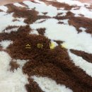 아주세탁 이미지