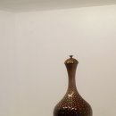 남원시립김병종미술관 이미지