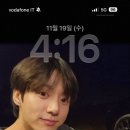 스위스모텔 | [모두투어]스위스/이탈리아 7박9일 혼자 패키지 1일차