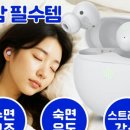 엑스디비 이미지