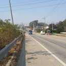 GS25 율암온천 이미지