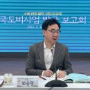 나도약국 이미지