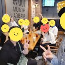 그린튜터 이미지