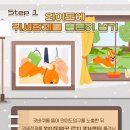 D&C동물병원 이미지