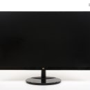 아이케어유 이미지