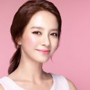 생얼미인 이미지