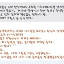 아이엠핸드메이드