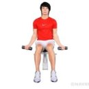 챔피언짐 이미지