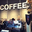 커피닷(coffeedot)