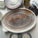 (주)금천마린 이미지