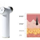 하나디엠