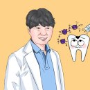 Dr. 한 치과의원 스포츠경향