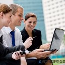국제전산세무회계학원