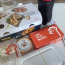 멕시카나미룡점 이미지