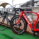 명지산주유소 이미지