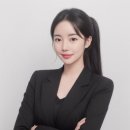 인우빌딩 이미지