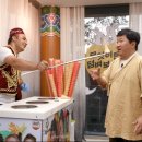 연희글로벌