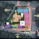 더포르테 이미지