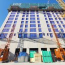 (주)은성테크 이미지