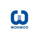 원우환경개발