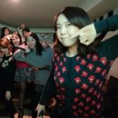 스피드게임 이미지