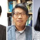 (주)바이오사료연구소 이미지