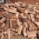 괴산(양평) 이미지