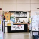 홍익키즈킹덤어린이집 | 팔당댐 근처 키즈카페 플레이킹덤. 가성비 좋은 실내 대근육 활동하기 좋은 곳. 초1, 3세 아이와 방문...